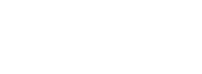 Vinhomes Global Gate