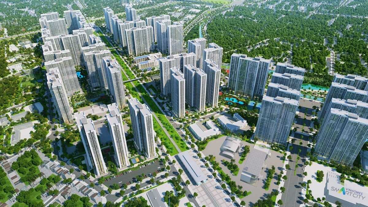 phoi-canh-du-an-vinhomes-smart-city