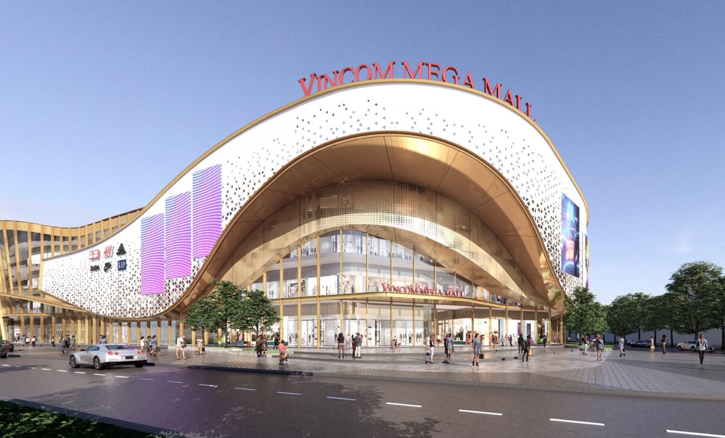 Vincom-Mega-Mall-Vinhomes-Global-Gate-min-min