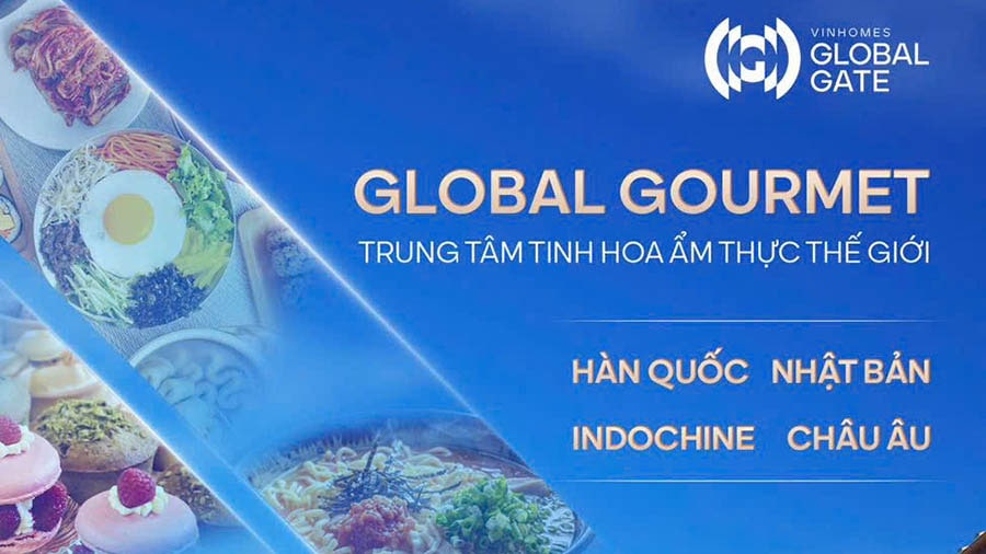 pho-am-thu-global-gourmet-vinhomes-global-gate-min