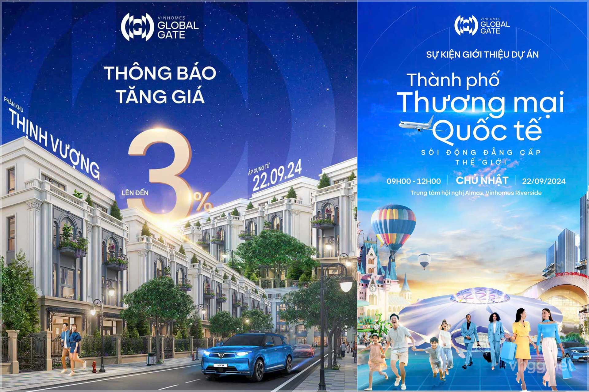 thong-bao-tang-gia-vinhomes-global-gate-7