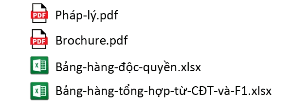 tai-bang-gia-vinhomes