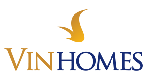 Logo-Vinhomes