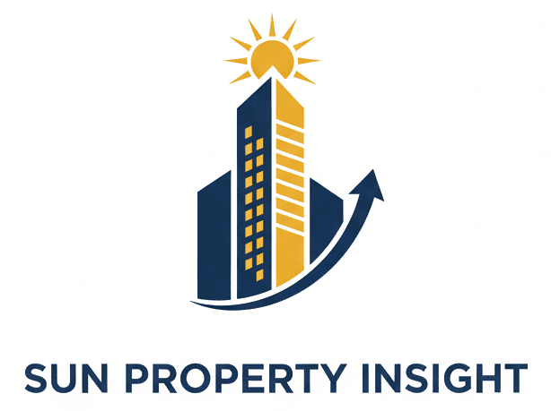 Sun Property Insight