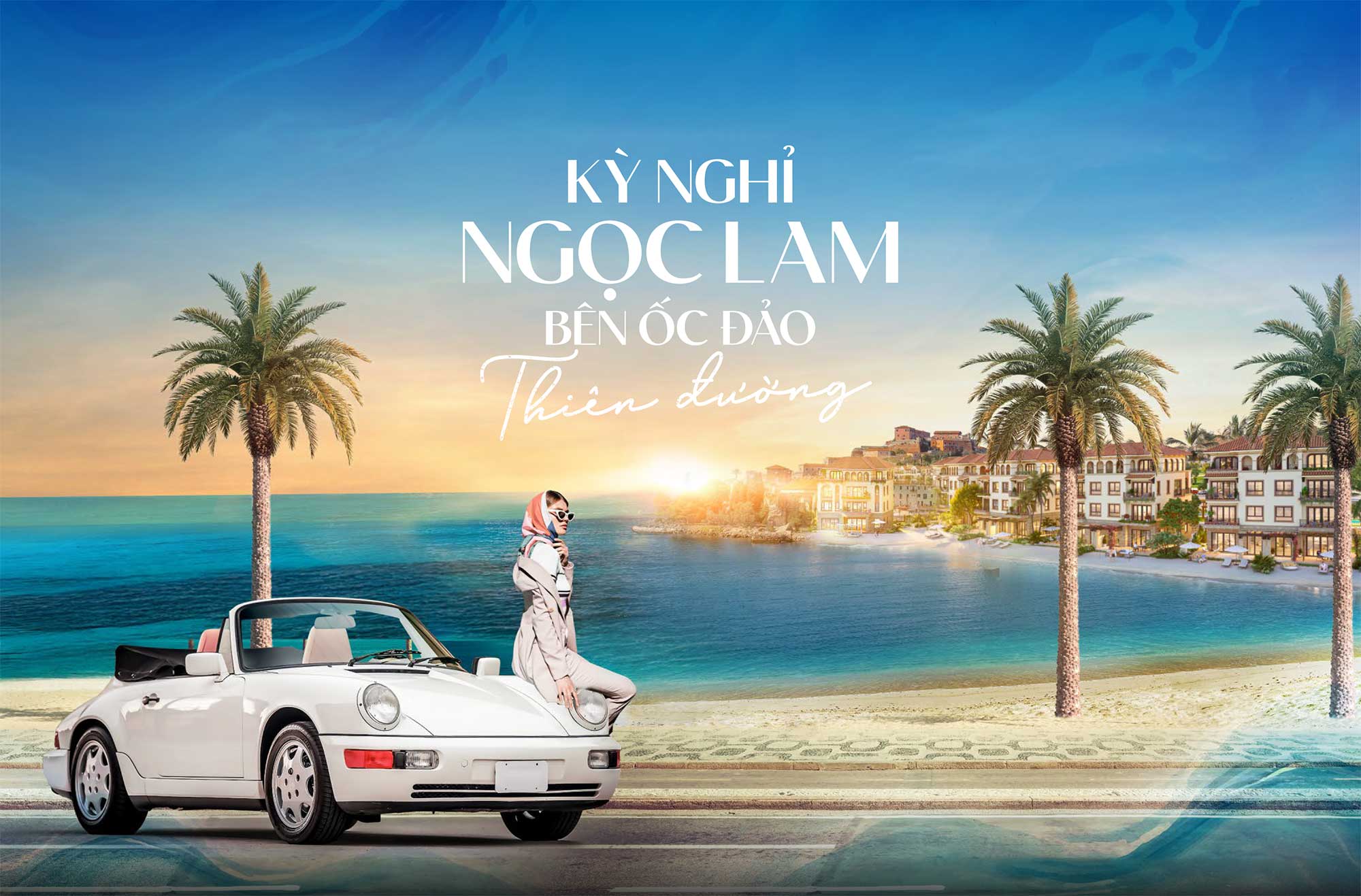 Vinhomes Global Gate Hạ Long Xanh – Không gian nghỉ dưỡng ven biển đẳng cấp, kiến trúc sang trọng bên mặt nước xanh ngọc, kiến tạo chuẩn sống nghỉ dưỡng lâu dài giữa trung tâm di sản.