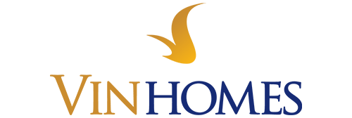 Vinhomes Global Gate