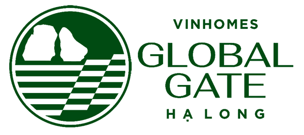Vinhomes Global Gate Hạ Long
