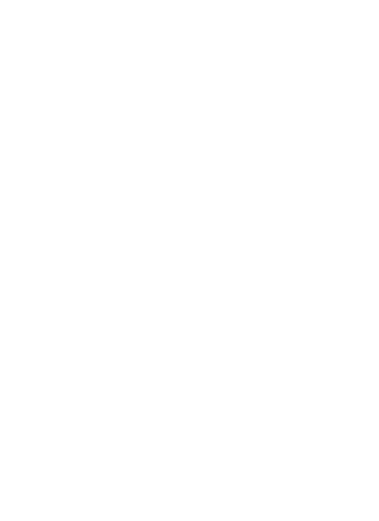 Logo chính thức dự án  Vinhomes Global Gate Hạ Long