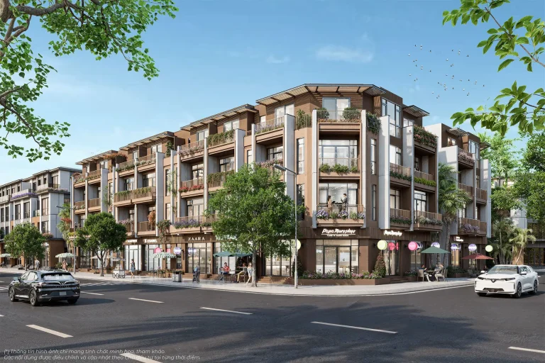 Đảo Kim Cương - Vinhomes Global Gate Hạ Long 4 Đảo Kim Cương – Vinhomes Global Gate Hạ Long